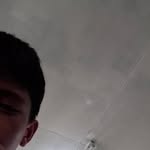 Johñel Malahay - @johnmalay.3 - Instagram