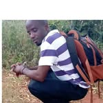@johnmalaya2025 - Instagram