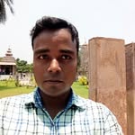 malaya ranjan mallick - @john.malaya - Instagram