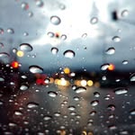 nur - @johnmalay - Instagram