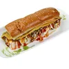 Roti John Malaya KB - @rotijohnmalaya - TikTok