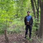 @john___malcolm - Instagram