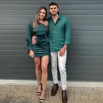 John Abernethy - @john_malcolm - Instagram