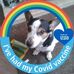 John Malcolm - Facebook