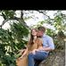 John Malcolm - Facebook