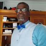John Malcolm - @johnmalcolm344 - Instagram