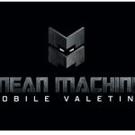 John Malcolm - @mean_machine_valeting - Instagram