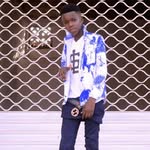 John Malcolm - @johnmalcolm52 - Instagram