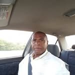 John Malcolm - @johnmalcolm9705 - Instagram
