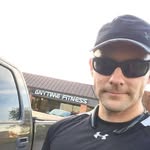 John Malcolm - @johnmalcolm47 - Instagram
