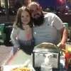 John Malcolm - @john100786 - TikTok
