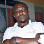 John Malcolm - @otienojohn67 - Instagram
