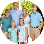 John Malcolm - @johnmalcolme - Instagram