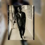 John Malcolm - @johnabunaw - Instagram