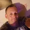 John malcolm - @john.malcolm65 - TikTok
