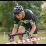 John Malcolm - @johnmalcolm1203 - Instagram