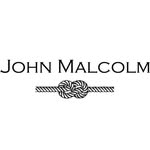 John Malcolm - @johnmalcolmofficial - Instagram