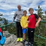 John Malcolm - @johnmalcolm01 - Instagram