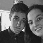John Malcolm - @johnmalcolm20 - Instagram