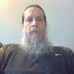 John Malcolm - Facebook