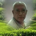 John Malcolm - @john.malcolm.1000 - Instagram