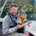 John Malcolm - Facebook