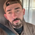 John Malcolm - @johnmalcolm90 - Instagram