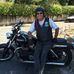 John Malcolm - Facebook