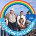 John Malcolm - Facebook