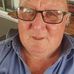 John Malcolm - Facebook