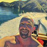 John Malcolm - @johnmal78 - Instagram