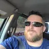 John-Malcolm - @johnmmacdonaldii - TikTok