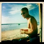 John Malcolm - @babyjohn - Instagram