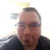 John Malcolm - @johnmalcolm1 - TikTok