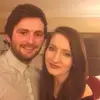 John Malcolm - @johnmalcolm18 - TikTok
