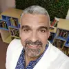 John Malcolm - @johnmalcolm73 - TikTok
