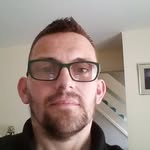 John malcolm - @johnmalcolm3 - Instagram