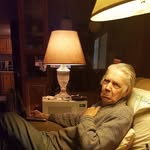 John Malcolm - @john.malcolm.1297 - Instagram