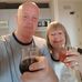 John Malcolm - Facebook