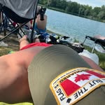 John Malcolm - @john.m.kohnle - Instagram