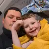John malcolm - @john.john.92 - TikTok