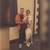 John Malcolm - Facebook
