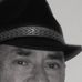 John Malcolm - Facebook