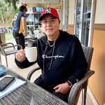 John Malcolm Bucks - @johnmalcolmbucks - Instagram