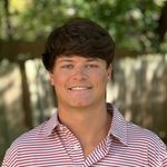 John Malcolm Moore IV - @_malcolmmoore_ - Instagram