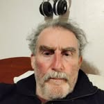 John Malcolm Wilson - @badjohhnny - Instagram