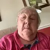 Malcolm John - @malcolm.john81 - TikTok