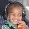 malcolm_johnson - @malcolm_johnson - TikTok