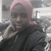 Babirye - @johnmalcom122 - TikTok