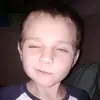 follow me - @john_malcom123 - TikTok